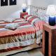 Istron Collection Villa with a private pool, Istron (photo 7)