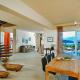 Istron Collection Villa with a private pool, Istron (photo 5)