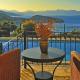 Istron Collection Villa with a private pool, Istron
