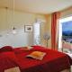 Istron Collection Villa with a private pool, Istron (photo 6)
