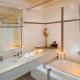 Istron Collection Villa with a private pool, Istron (photo 9)