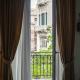 Ai Giudici, Palerme - Photo 9