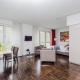 Swiss Star Home, Effretikon (foto 3)