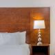 La Quinta by Wyndham Oakland - Hayward - Foto 10