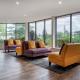 Somerset Lofts, Somerset (fotografie 9)