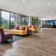 Somerset Lofts, Somerset (fotografie 10)