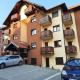 Apartman Popovic Zlatibor - Photo 1