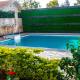 Shivam Villa - Luxury Resort In Lonavala, Lonavala - Foto 6