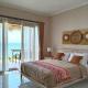 VnS Beachfront Guesthouse, Nusa Penida (foto 2)