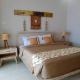 VnS Beachfront Guesthouse, Nusa Penida (foto 6)