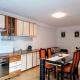 Lend apartment, Miercurea Ciuc - Fotografie 7