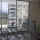 Lindo apartamento cerca a Girardot Ricaurte - Photo 8