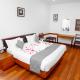 MPSROYALSUITES, Perintalmanna - Foto 8