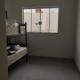 RESIDENCIA CIDADE VERDE 11, Maringα - Φωτογραφία 8