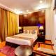 FabHotel Suvee Boutique Banashankari, Bengaluru - Photo 4