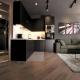 Athens - Plaka, 3, Kydathinaion str., Athen - Foto 1