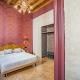 Corte Rubbi 7 Deluxe Apartment Wenecja - Zdjęcie 3