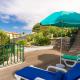 Villa Dinis by Holiday Rental Madeira Calheta - Fotografie 3