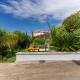 Villa Dinis by Holiday Rental Madeira Calheta - Fotografie 9