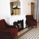 Hotel Meltzer Apartments, Tallinn