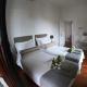 EMI's Guest House, Roma - Foto 4