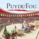 Studio Le Pavachon, piscine familiale chauffée - à 3 min du Puy du Fou Les Epesses Les Épesses - Foto 7