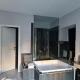 ESPOSITO PLAZA- ROOMS & SUITE Naples - Photo 3