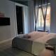 ESPOSITO PLAZA- ROOMS & SUITE Naples - Photo 4