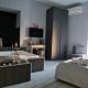 ESPOSITO PLAZA- ROOMS & SUITE Naples - Photo 5