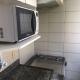 Flat Golden Plaza - Lourdes, Belo Horizonte - Fotografie 8