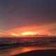 Lemon Dew Beach House, Alleppey Beach, Alleppey - Fotografie 5