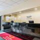 Econo Lodge Inn & Suites Chambersburg Central, Chambersburg (Foto 4)