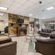 Econo Lodge Inn & Suites Chambersburg Central, Chambersburg (Foto 5)