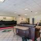 Econo Lodge Inn & Suites Chambersburg Central, Chambersburg (Foto 6)