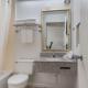 Econo Lodge Inn & Suites Chambersburg Central, Chambersburg (Foto 8)