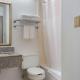 Econo Lodge Inn & Suites Chambersburg Central, Chambersburg (Foto 7)