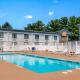 Econo Lodge Inn & Suites Chambersburg Central, Chambersburg (Foto 9)