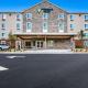 WoodSpring Suites Elgin - Chicago, Elgin