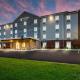 WoodSpring Suites Elgin - Chicago, Elgin (Foto 4)