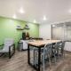 WoodSpring Suites Elgin - Chicago, Elgin (Foto 5)
