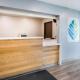 WoodSpring Suites Elgin - Chicago, Elgin (Foto 7)