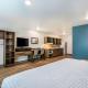 WoodSpring Suites Elgin - Chicago, Elgin (Foto 9)