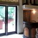 RED BRICK HOME BY EARTHAA ESCAPES, Nové Dilí - Fotografie 5