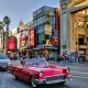 Montrose at Beverly Hills, Los Angeles - Foto 8