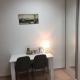 Capital apartments - CITY CENTRE, Mostar (fotografie 9)