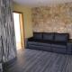 Casas da Fraga - Serra da Estrela, Fornos de Algodres (foto 3)