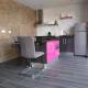 Casas da Fraga - Serra da Estrela, Fornos de Algodres (foto 5)