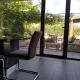 Casas da Fraga - Serra da Estrela, Fornos de Algodres (foto 7)