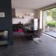 Casas da Fraga - Serra da Estrela, Fornos de Algodres (foto 9)