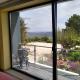 Casas da Fraga - Serra da Estrela, Fornos de Algodres (foto 10)
